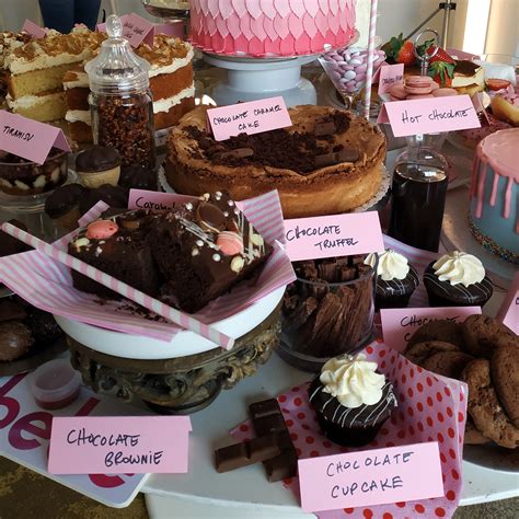 bebe candy series  behance