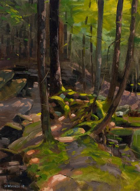 Professional services offered by buffam leveille explained 29