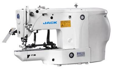 Купить Пуговичная машина Jack JK-T1903BSK(-D) (комплект) оптом по цене ...