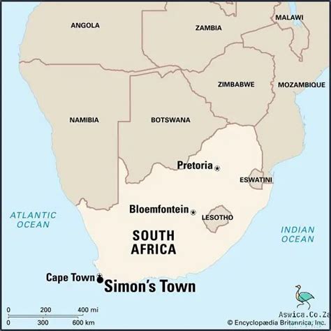 Uncovering My Location To Cape Town January 2025 - Aswica.Co.Za