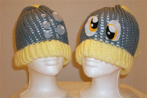 Both Derpy Hooves Hats By Mistbornbreeze On Deviantart