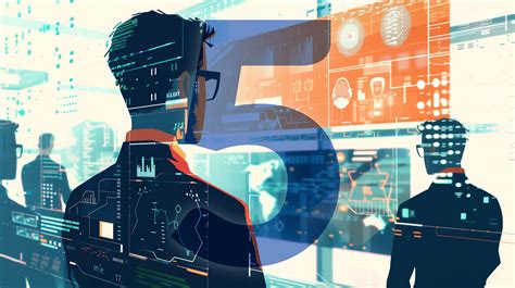 Do These 5 Things to Enhance Cybersecurity in Behavioral Health - Xpio