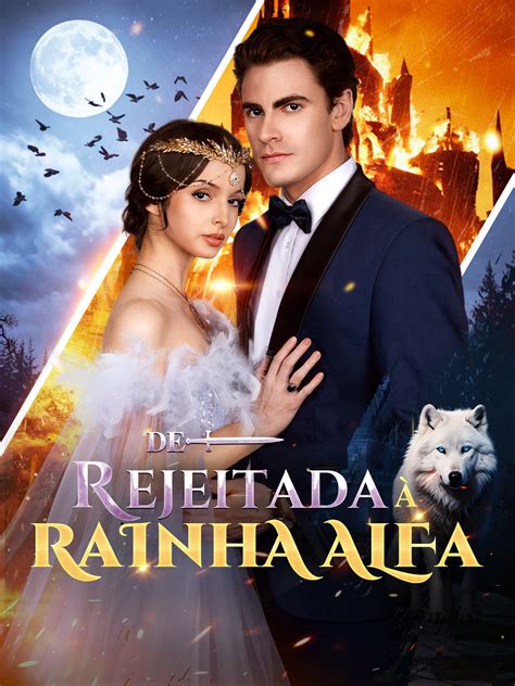 Rainha Das Lágrimas Assistir Online 6