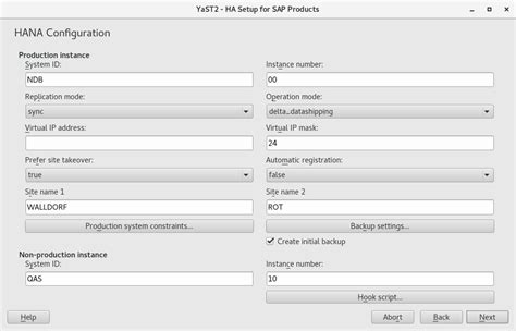 Sles For Sap Sp Guide