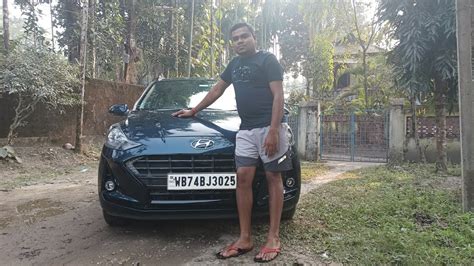 দেখতে দেখতে ১ বছর হয়ে গেলো আমার গাড়ির। My Car 1 Years Celebration 🥳🥳🥳