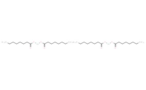 4H Furo 3 2 b pyrrole 5 carboxylic acid 67268 37 5 杭州海瑞化工有限公司