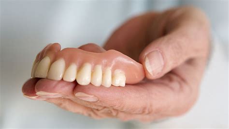 Affordable Dentures In Las Vegas Absolute Dental