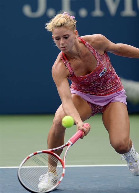 Camila Giorgi Alchetron The Free Social Encyclopedia