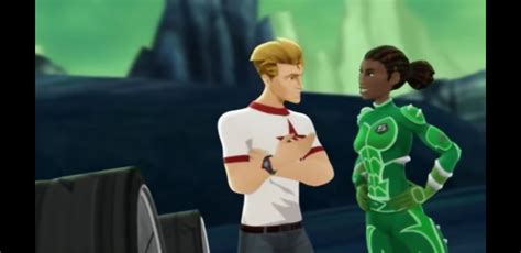 Hot Wheels Battle Force Agura And Vert