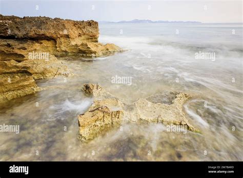 Paisajes Naturales Espa A Hi Res Stock Photography And Images Alamy