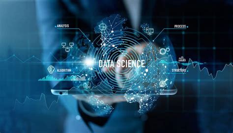 Top Data Science Trends To Watch Out For In 2023 Express Computer