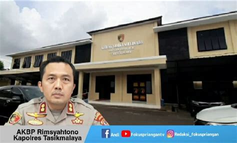 Kasus Dugaan Pencabulan Polisi Belum Periksa Terduga Cabul Baru