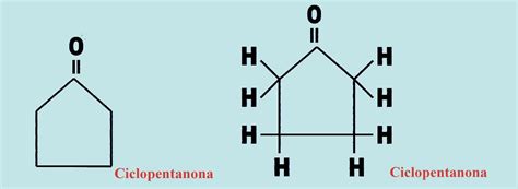 Aprendendo Quimica On Line Cetonas