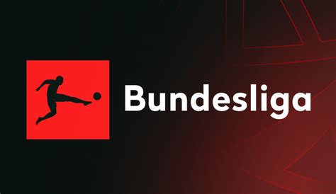 Top 5 Bundesliga Spieler Der Saison 2022 23 Wettentippsheute