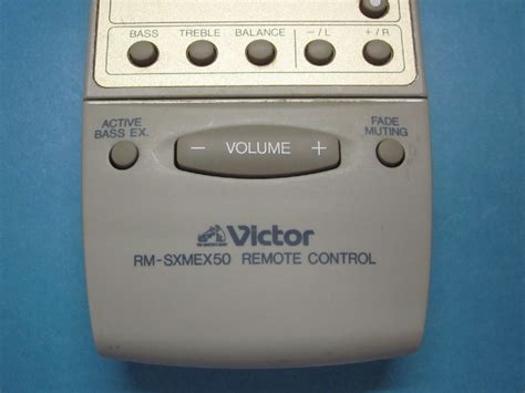 Yahoo Victor Rx Ex