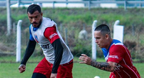 Série B do Campeonato Catarinense terá transmissão gratuita saiba onde