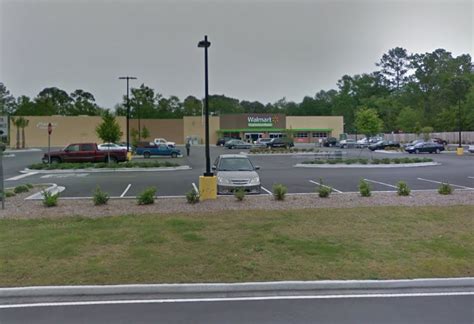 Gantry, Inc. | Transactions | Retail | Hinesville, GA