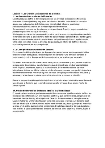 Leccion 7 Teoria Pdf