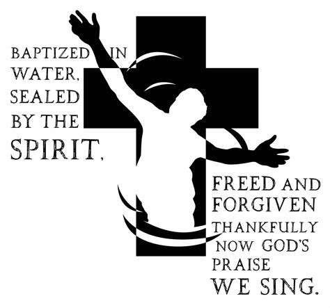 Church Graphics Clip Art