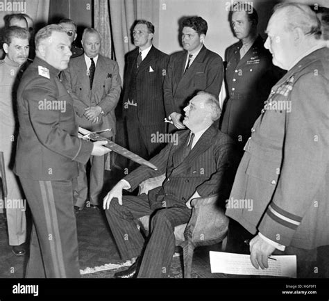 Great stalin ussr friendship hi-res stock photography and images - Alamy