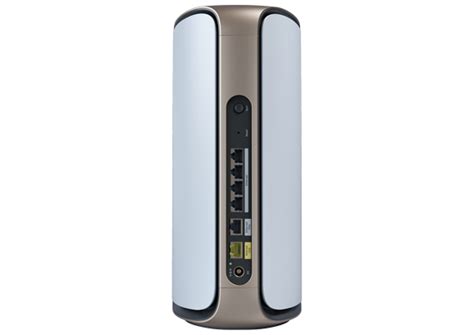 Netgear Orbi 970 Series With Wi Fi 7 Networking Pro 1620 Platform