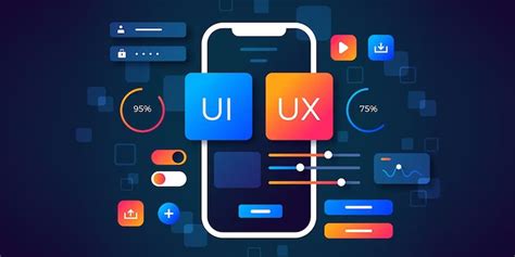 Scope Of UI UX Designer And Future Opportunities