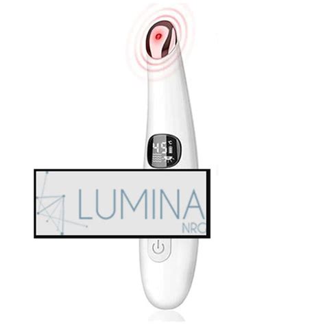 Lumina Nrg Eye Lift Reviews Does It Really Work