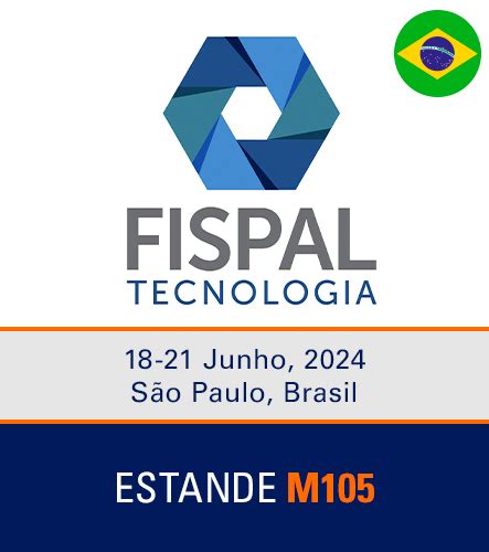 Fispal Tecnologia Todo Acerca De Este Evento