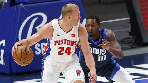 Exit Interview: Mason Plumlee out-performed expectations in year one of ...