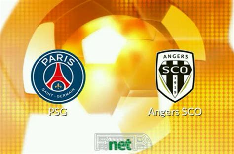 Football Predictions Free Tips On Twitter Psg Vs Angers Sco What