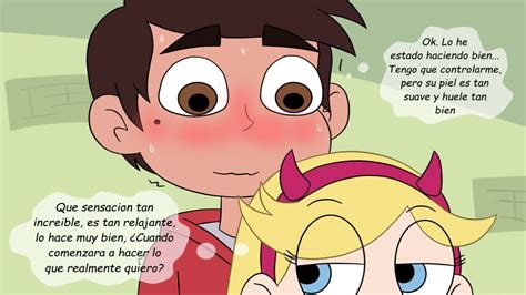 Starco-Fuera Estres Comic 7u7 Parte 1 Chords - Chordify