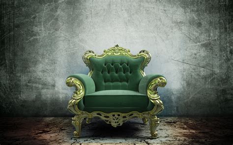 Wallpaper for Furniture - WallpaperSafari