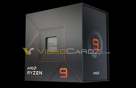 Welcome To Vmodtech Amd Ryzen