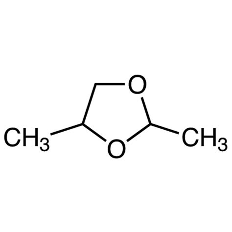 Dioxolane Cymitquimica