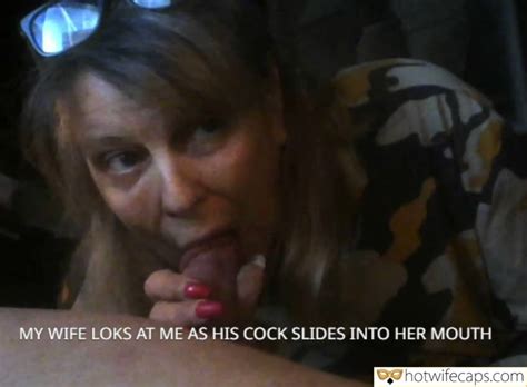 Hotwife Eye Contact Captions Memes And Dirty Quotes On Hotwifecaps