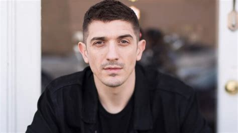 Andrew Schulz Net Worth Age And Bio Infomatives