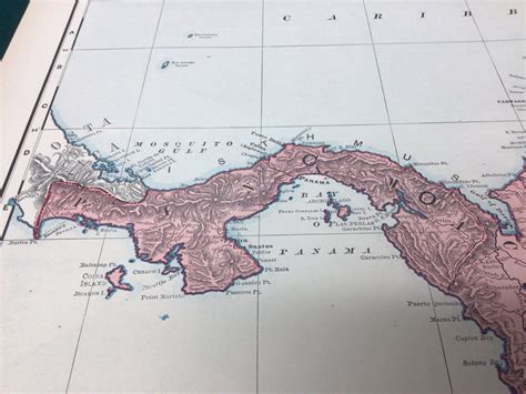 Colombia Venezuela Map - Why President Maduro has closed the Venezuelan