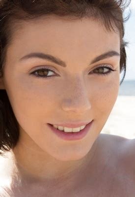 Search Results Celine Dept Nude Pics Erotic Beauties