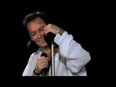 Vasco Rossi Ridere Di Te Audio Hd Youtube