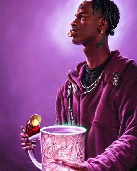 Lil Yachty As A Character In Tekken Stable Diffusion Openart