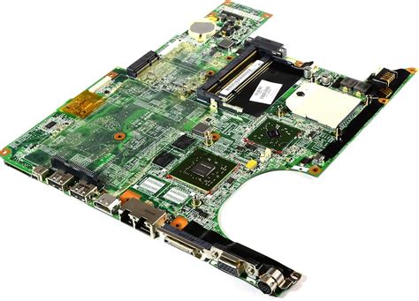 The Best Hp Pavilion Motherboard Dv6700 Your Best Life