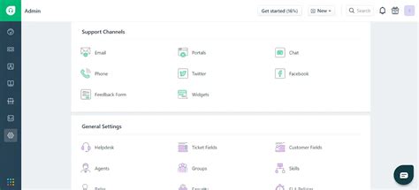 What Is Freshdesk Features Presentation Pricing Pros And Cons