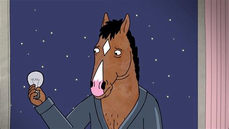 Bojack Horseman Desktop Wallpapers Top Free Bojack Horseman Desktop