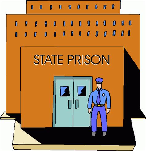 Jailhouse clipart 20 free Cliparts | Download images on Clipground 2024