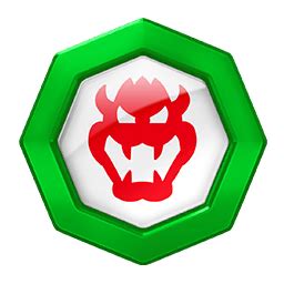 File MKT Icon TeamtokenBowser Png Super Mario Wiki The Mario