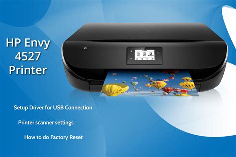 Full guidance will be given by our techies to setup your printer driver, scanner settings ...