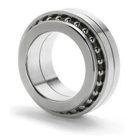 Heavy Duty Bearings at Best Price in India