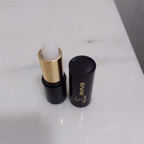 Jequiti Aviva Hidratante Labial Reviews Abillion