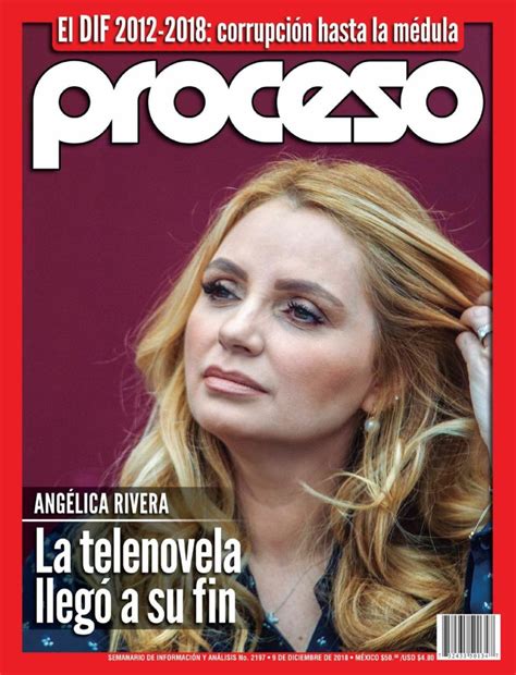 Proceso Revista