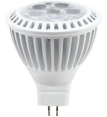 Foco Led Mr Tecnolite W Spot Empotrable Blanco Calido En